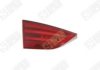 SPILU 915395 Combination Rearlight